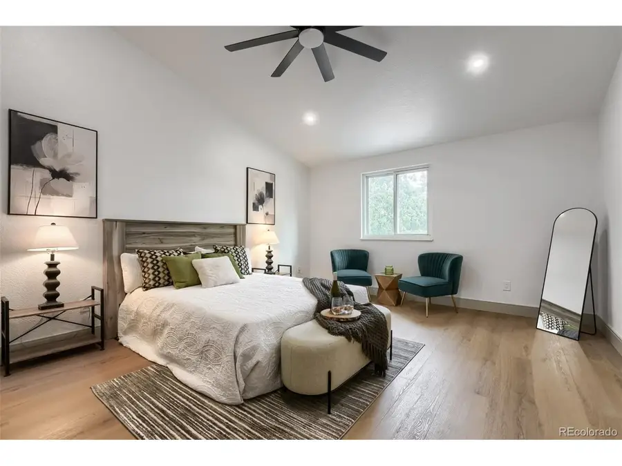 18325 E Idaho Pl, Aurora, CO 80017 - #3