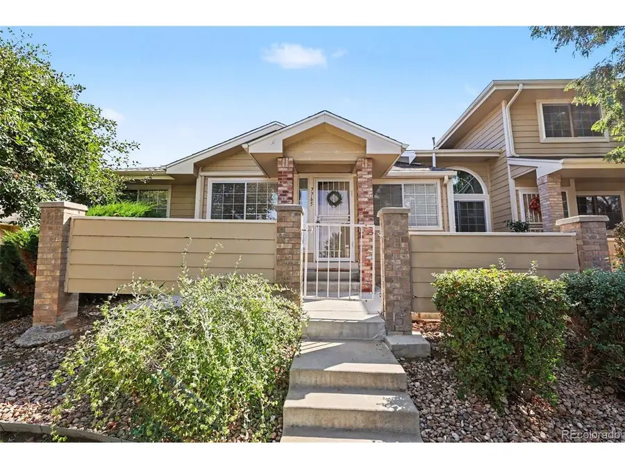 7765 W 90th Dr, Westminster, CO 80021 - #2