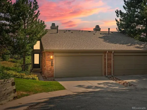 7006 E Dry Creek Pl, Centennial, CO 80112