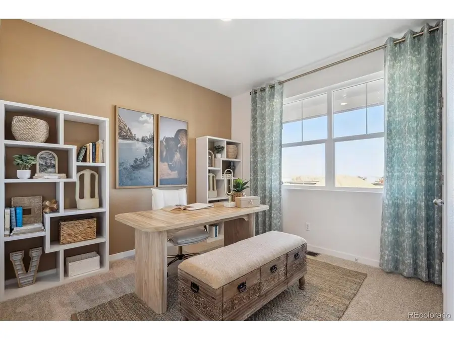 9865 Ceylon Ct, Commerce City, CO 80022 - #3