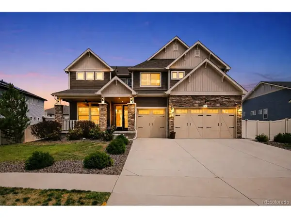 20871 Beekman Pl, Denver, CO 80249