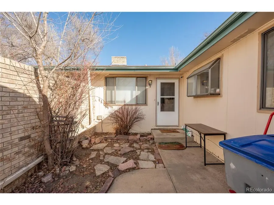 1424 Centennial Dr, Longmont, CO 80501 - #2