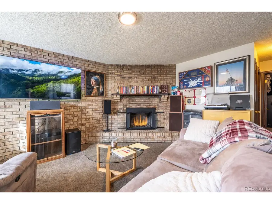 1424 Centennial Dr, Longmont, CO 80501 - #3