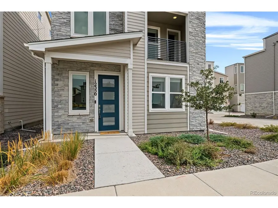 12350 Farmview St, Northglenn, CO 80241 - #2