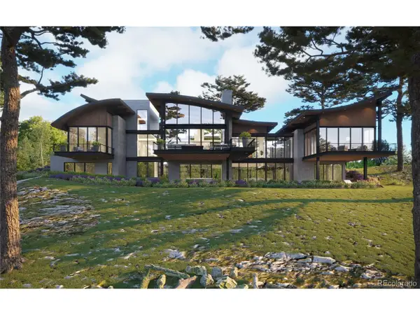 7935 Dante Dr, Littleton, CO 80125