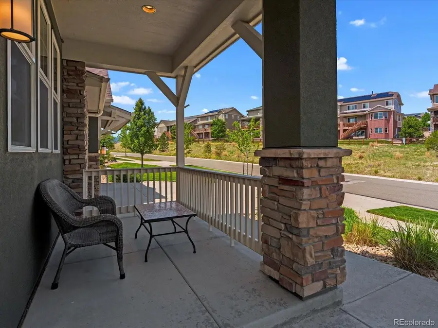 8444 Quartz Cir, Arvada, CO 80007 - #3