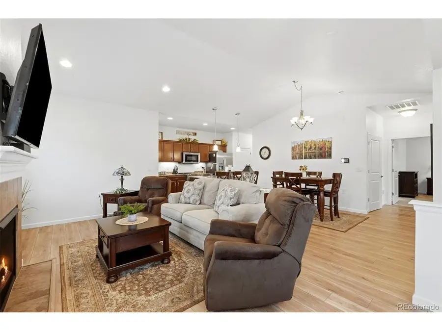 3556 E 124th Pl, Thornton, CO 80241 - #3