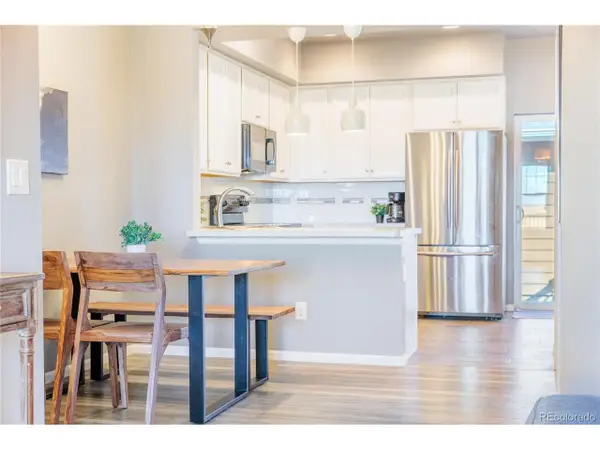 15612 E 96th Way #11D, Commerce City, CO 80022