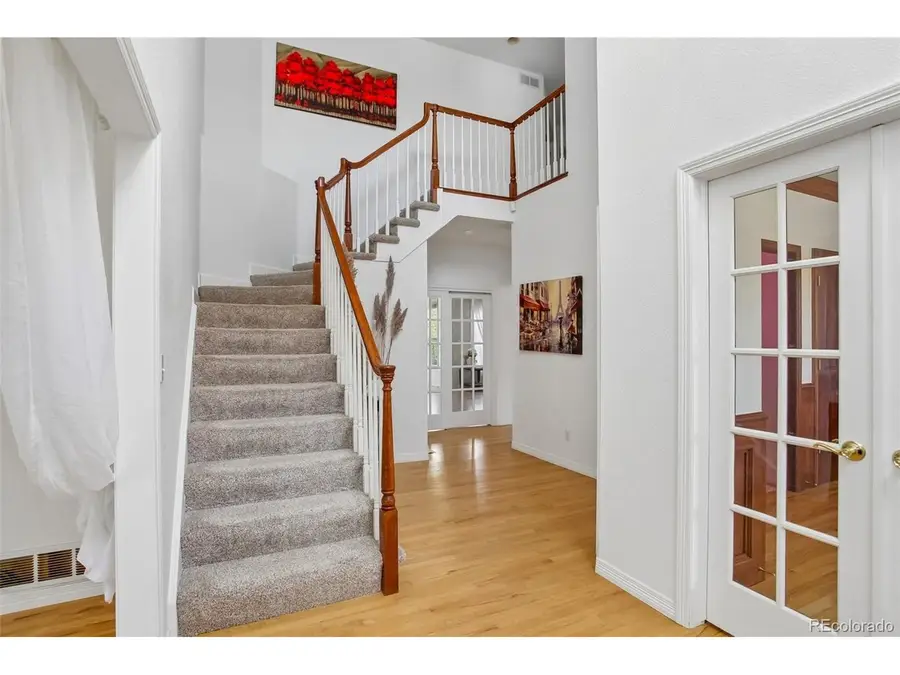 18131 E Euclid Pl, Aurora, CO 80016 - #2