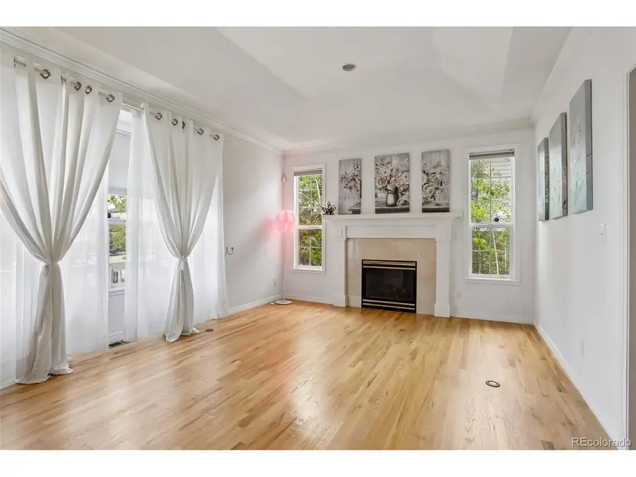 18131 E Euclid Pl, Aurora, CO 80016 - #3