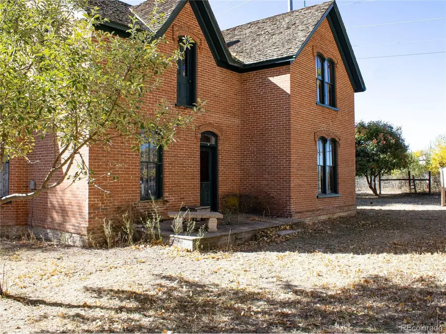 Address Withheld By Seller, Loveland, CO 80537 - Image #2