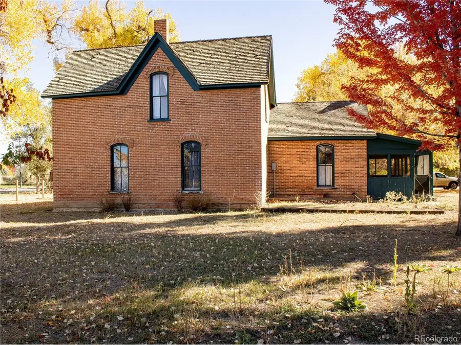 Address Withheld By Seller, Loveland, CO 80537 - Image #3