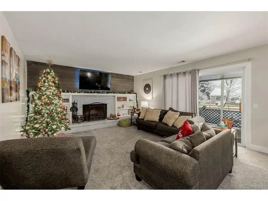 10550 W Raspberry Mtn, Littleton, CO 80127 - Image #3