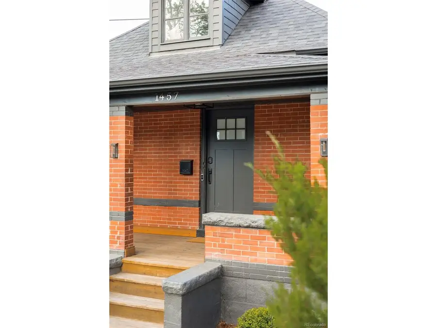 1457 S Grant St, Denver, CO 80210 - #2