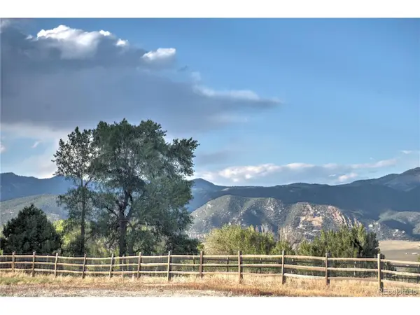 8815 Cameron Meadow Cir, Salida, CO 81201