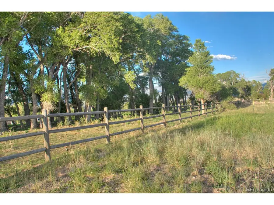 8815 Cameron Meadow Cir, Salida, CO 81201 - #3