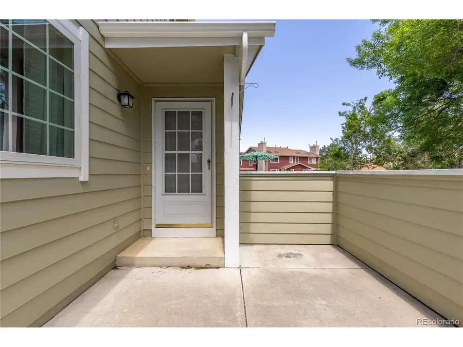 8418 Everett Way #C, Arvada, CO 80005 - #3