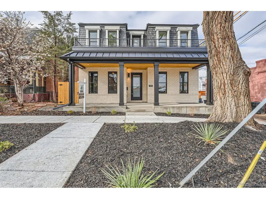 1016 28th St, Denver, CO 80205 - Image #2