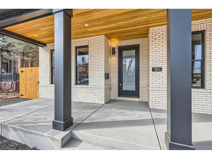 1016 28th St, Denver, CO 80205 - Image #3