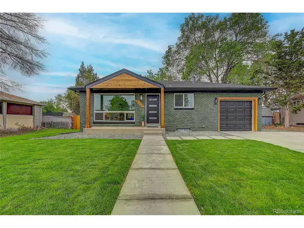 2220 Samuel Dr, Denver, CO 80221