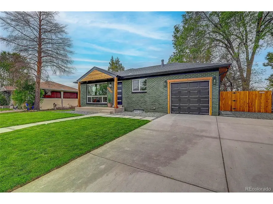 2220 Samuel Dr, Denver, CO 80221 - #2