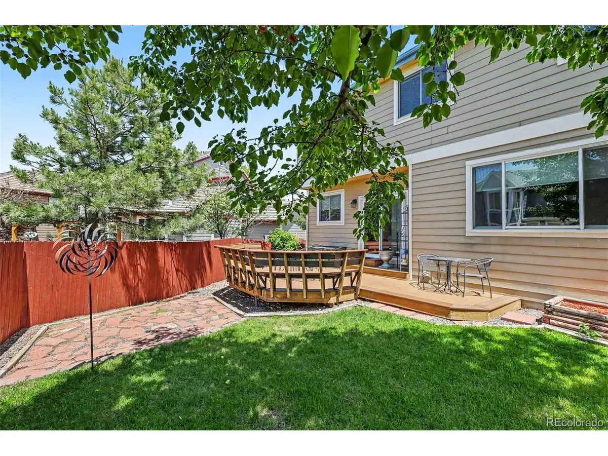 13785 Cook St, Thornton, CO 80602 - #1