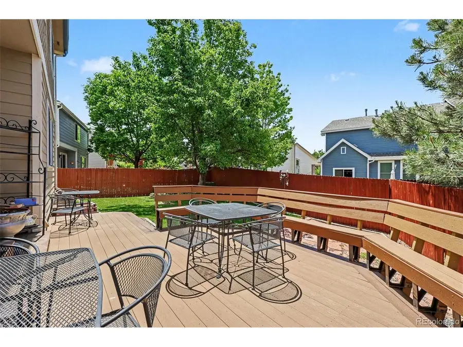 13785 Cook St, Thornton, CO 80602 - #3
