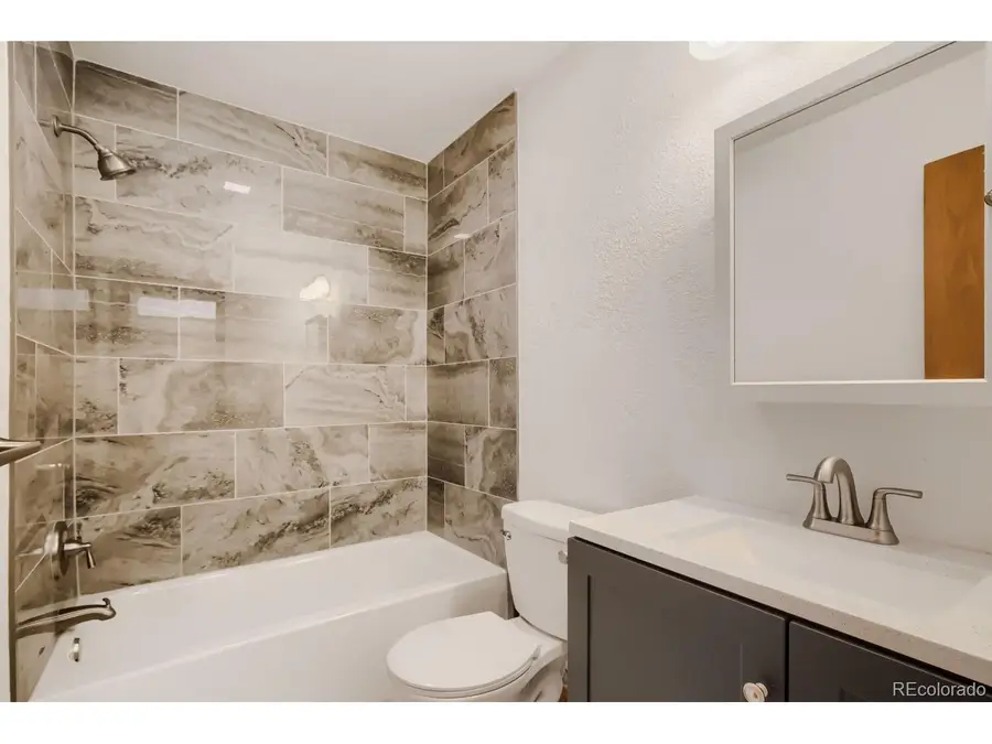 3952 E Weaver Ave, Littleton, CO 80121 - #3