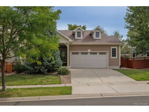 1942 Morningview Ln, Castle Rock, CO 80109