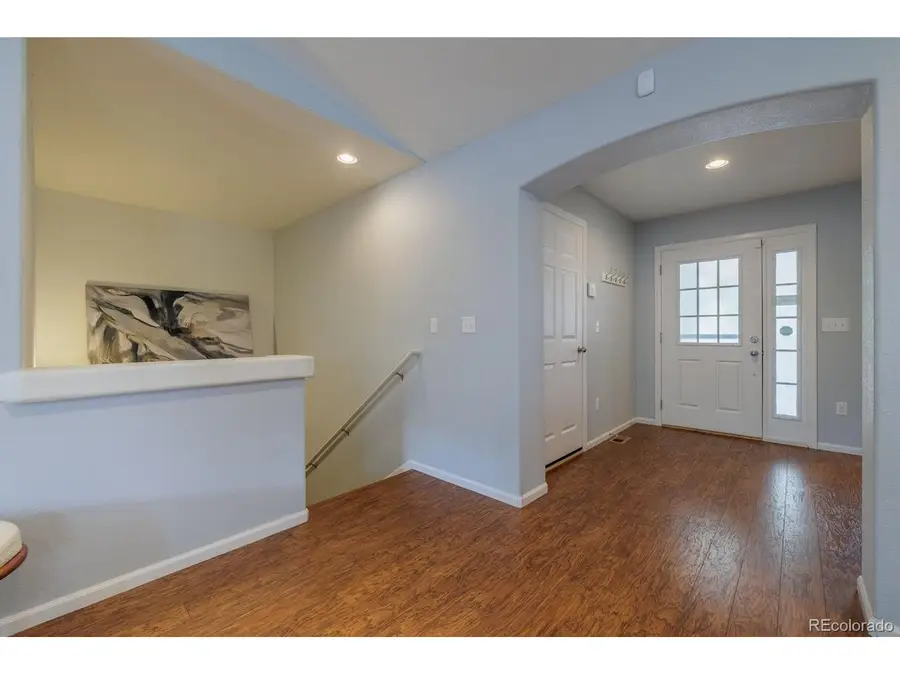 1942 Morningview Ln, Castle Rock, CO 80109 - #3
