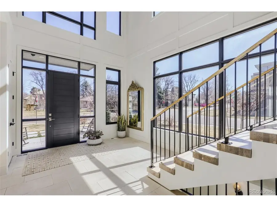 301 Krameria St, Denver, CO 80220 - #3