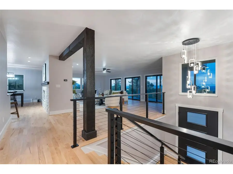 526 Penrose Blvd, Colorado Springs, CO 80906 - Image #3