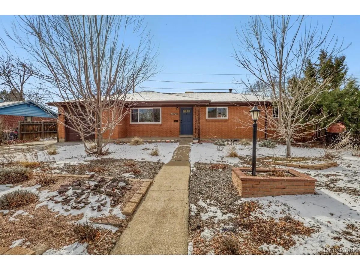 11150 W 60th Ave, Arvada, CO 80004 - Image #1