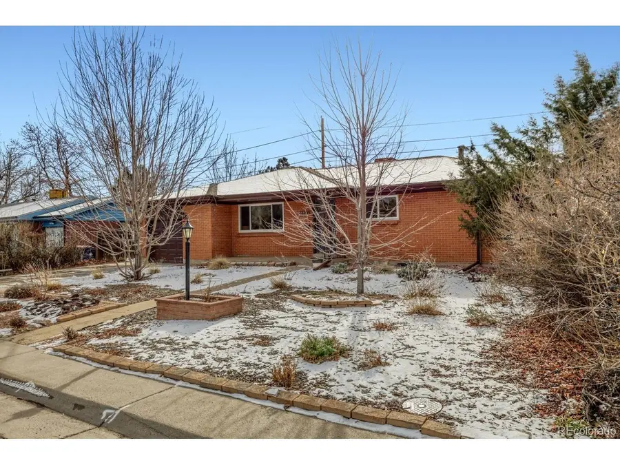 11150 W 60th Ave, Arvada, CO 80004 - Image #2