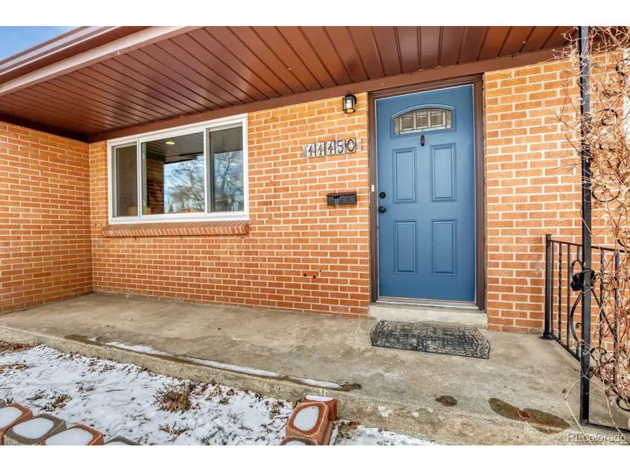 11150 W 60th Ave, Arvada, CO 80004 - Image #3