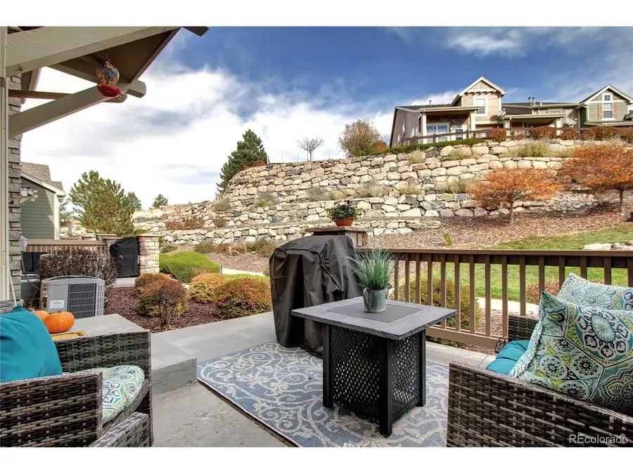 563 Lost Valley Pt, Castle Rock, CO 80108 - #3