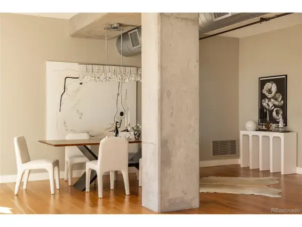 2100 16th St #607, Denver, CO 80202