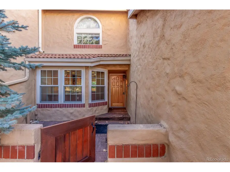 8822 Fiesta Ter, Lone Tree, CO 80124 - #3