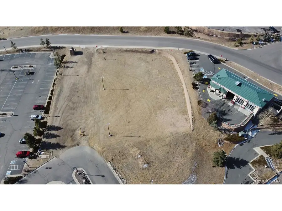 Address Withheld By Seller, Evergreen, CO 80439 - #2