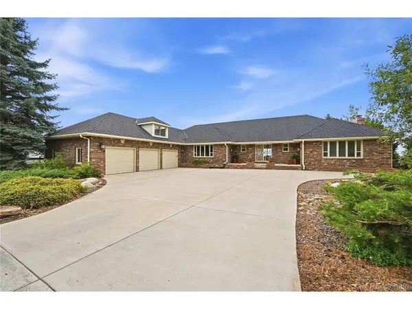 14337 W Exposition Dr, Lakewood, CO 80228
