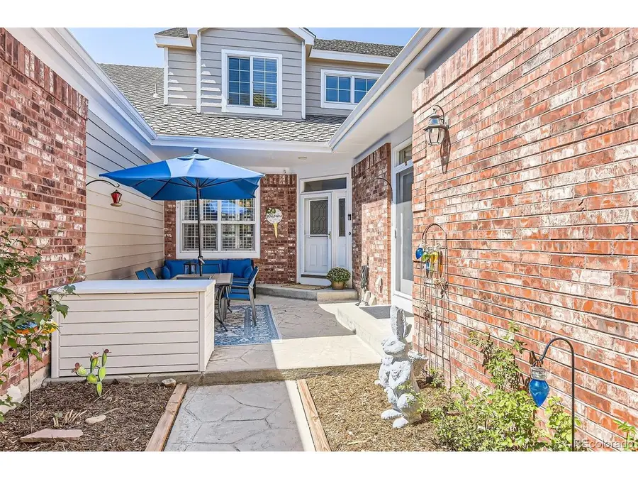 9853 Greensview Cir, Lone Tree, CO 80124 - Image #3