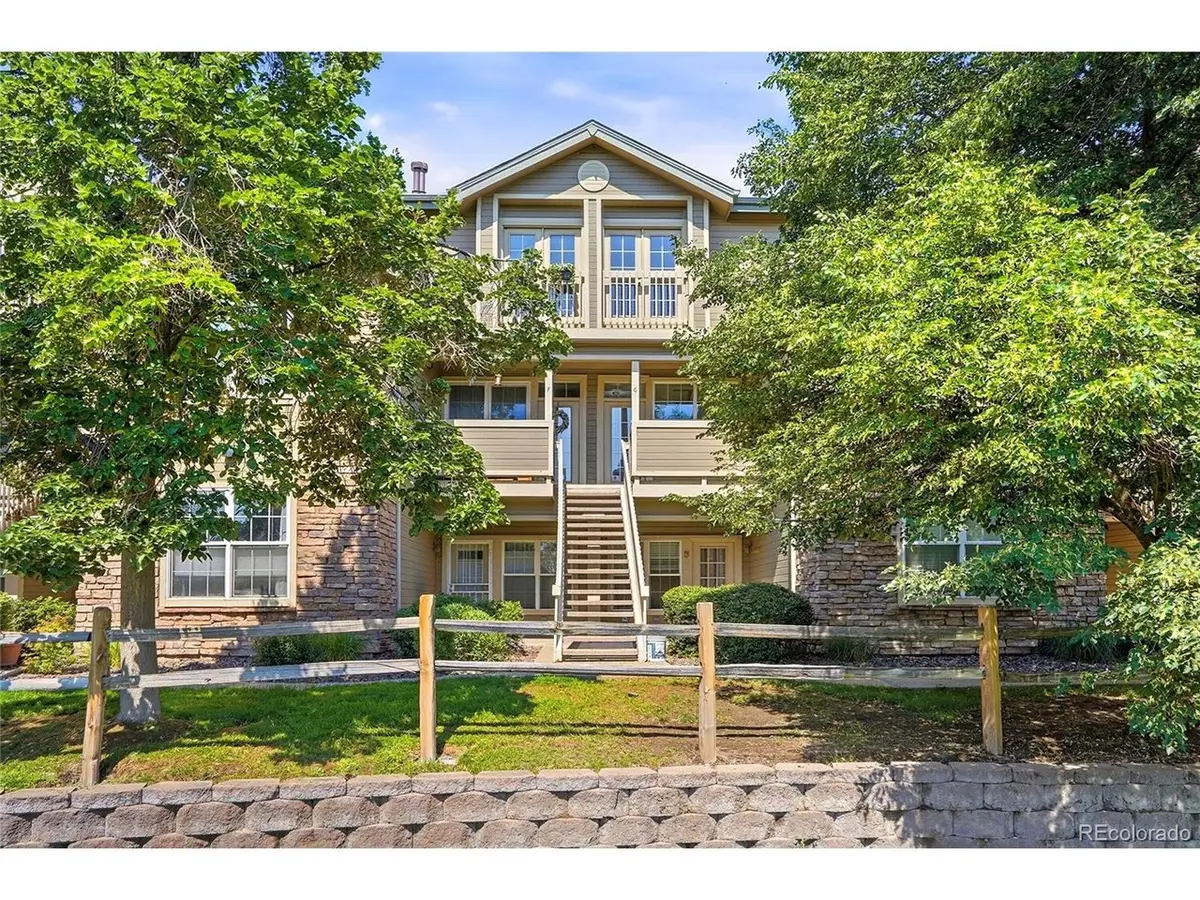 2940 W Centennial Dr #G, Littleton, CO 80123 - #1