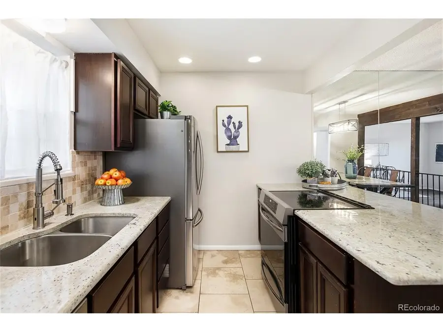 3825 S Monaco Pkwy #113, Denver, CO 80237 - Image #2