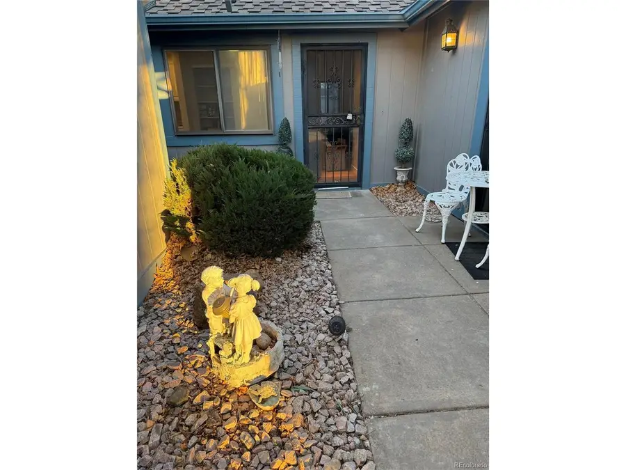 2448 S Victor St #D, Aurora, CO 80014 - #3