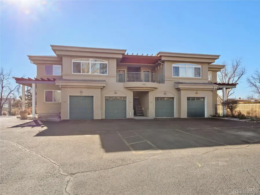 5359 Balsam St #201, Arvada, CO 80002 - Image #3