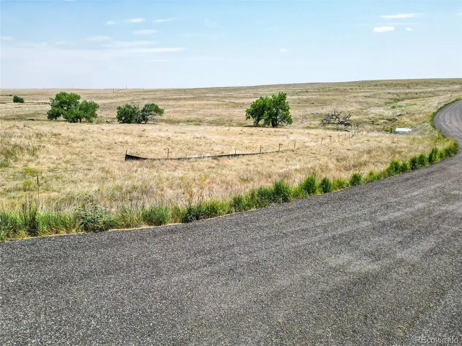 7 Last Dart Road, Kiowa, CO 80117 - #3