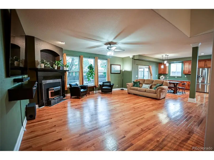13991 Dexter Way, Thornton, CO 80602 - #3