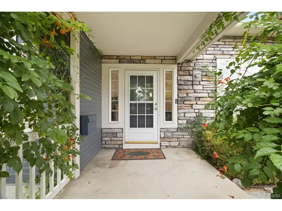 3076 W 112th Ct #F, Westminster, CO 80031 - #2