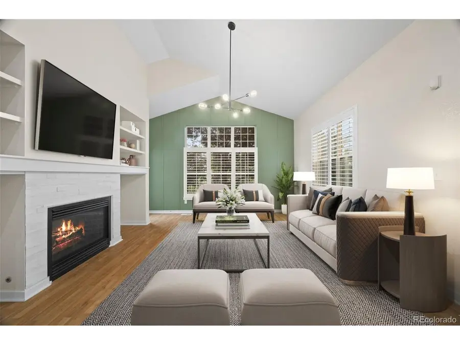 3076 W 112th Ct #F, Westminster, CO 80031 - #3