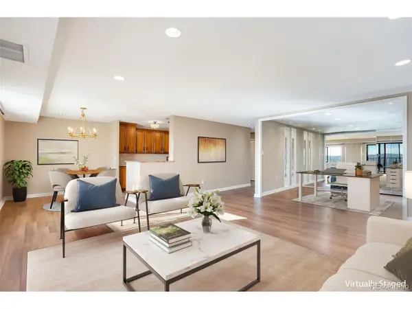 7865 E Mississippi Ave #1108, Denver, CO 80247